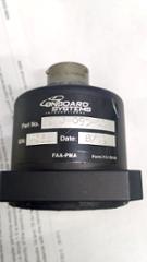 210-095-00 - INDICATOR BALANCE - SV